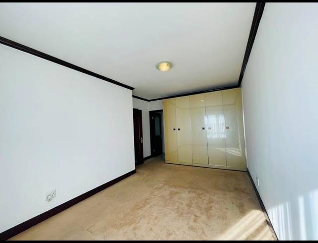 2 BEDROOM PROPERTY TO RENT IN BROADACRES